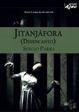 Cover of Jitanjáfora
