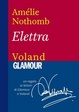 Cover of Elettra