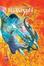 Cover of "Deepak Chopra & Shekhar Kapur's Ramayan 3392 AD Volume 1"
