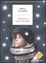 More about Cosa tiene accese le stelle