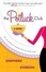 Cover of "The Potluck Club"