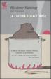 Cover of La cucina totalitaria