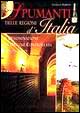 Cover of Spumanti delle regioni d'Italia