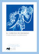 Cover of Il corteo di Dioniso