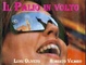Cover of Il Palio in volto