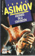 Cover of Asesinato en la convención