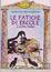 Cover of Le fatiche di Ercole e altre storie
