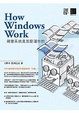 Cover of How Windows Work