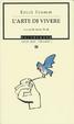 Cover of L'arte di vivere