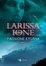 Cover of Passione eterna