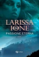 Cover of Passione eterna