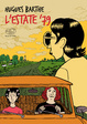 Cover of L'estate '79