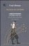 Cover of Trilogia del ritorno: L'amico ritrovato-Un'anima non vile-Niente resurrezioni, per favore