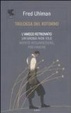 Cover of Trilogia del ritorno