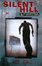 Cover of Silent Hill