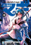 Cover of Magi vol. 10