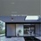 Cover of "Modernism Reborn"