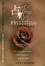 Cover of Possession
