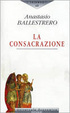 Cover of La consacrazione