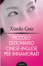 Cover of Piccolo dizionario cinese-inglese per innamorati