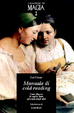 Cover of Manuale di cold reading