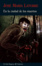 Cover of En la ciudad de los muertos
