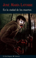 Cover of En la ciudad de los muertos