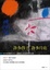 Cover of 許多孩子許多月亮