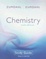 Cover of "Chemistry"