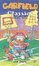 Cover of Garfield Classics