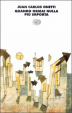 Cover of Quando ormai nulla più importa