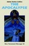 Cover of The Apocalypse