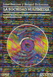 Cover of La Sociedad Multimedia