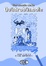 Cover of Nel mondo delle Quadrobambole