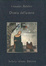 Cover of Diceria dell'untore