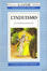 Cover of L'induismo