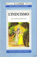 Cover of L'induismo