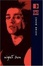 Cover of Sons of the Dark