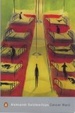 Cover of Cancer Ward