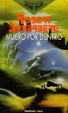 Cover of Muero por dentro