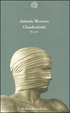 Cover of Clandestinità