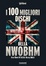 Cover of I 100 migliori dischi della NWOBHM