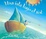 Cover of Una Isla Bajo El Sol