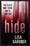 Cover of Hide