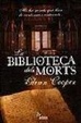 Cover of La Biblioteca dels Morts