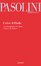 Cover of L'odore dell' India