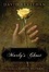 Cover of "Marly's Ghost"