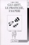 Cover of Gli abiti, le pratiche, i saperi