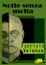 Cover of Notte senza uscita