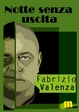 Cover of Notte senza uscita